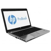 HP PROBOOK 4440s INTEL COREi5-2450m